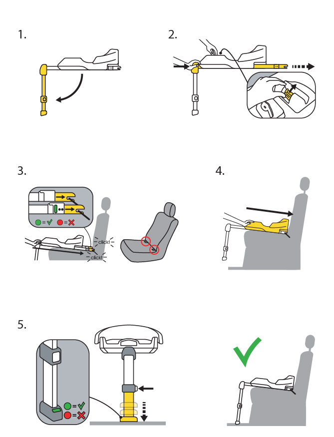 Illustrations_For_WEB_03-08